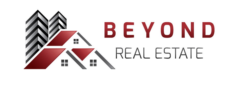 Beyond Real Estate